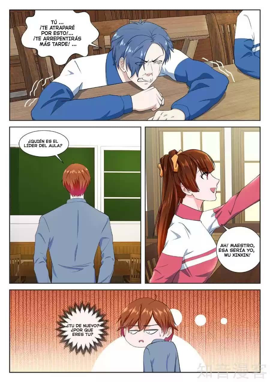 Capitulo 174 page 12