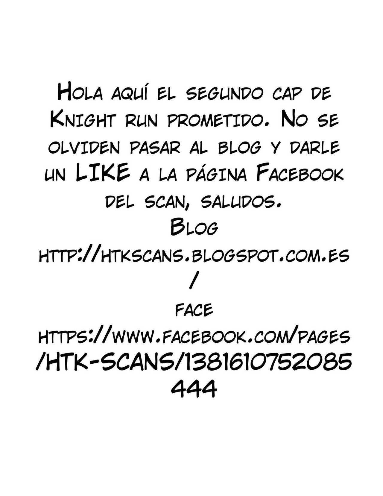 Capitulo 25 page 3