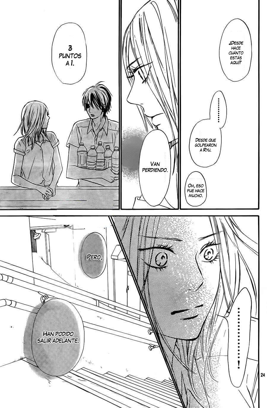 Capitulo 100 page 26