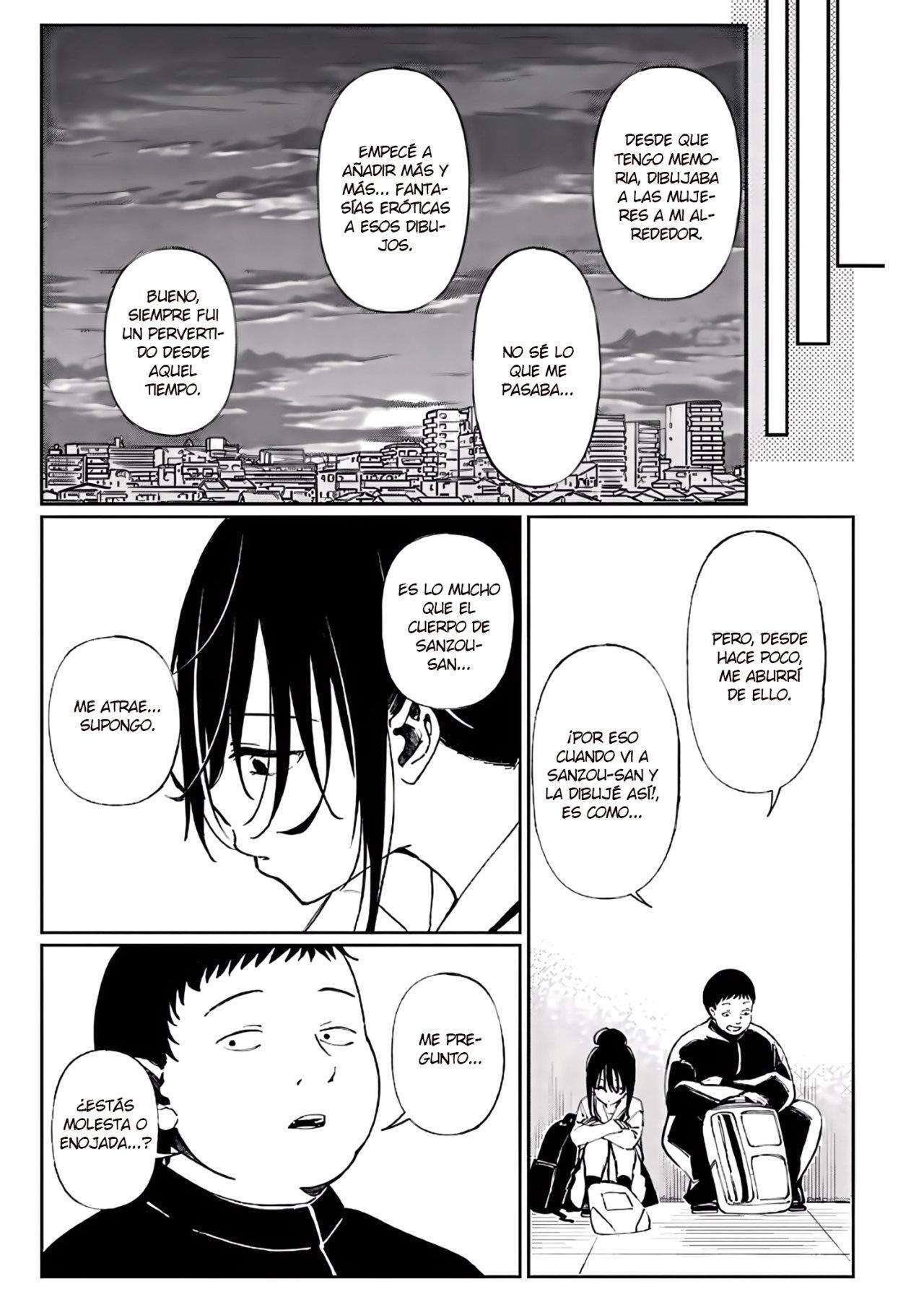 Capitulo 2 page 12