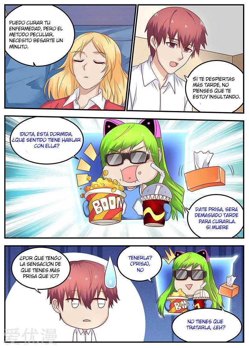 Capitulo 90 page 7