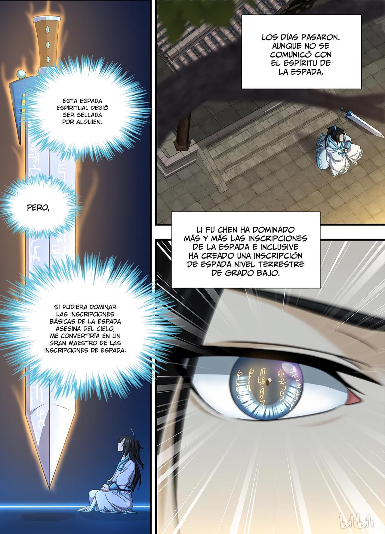 Capitulo 191 page 3