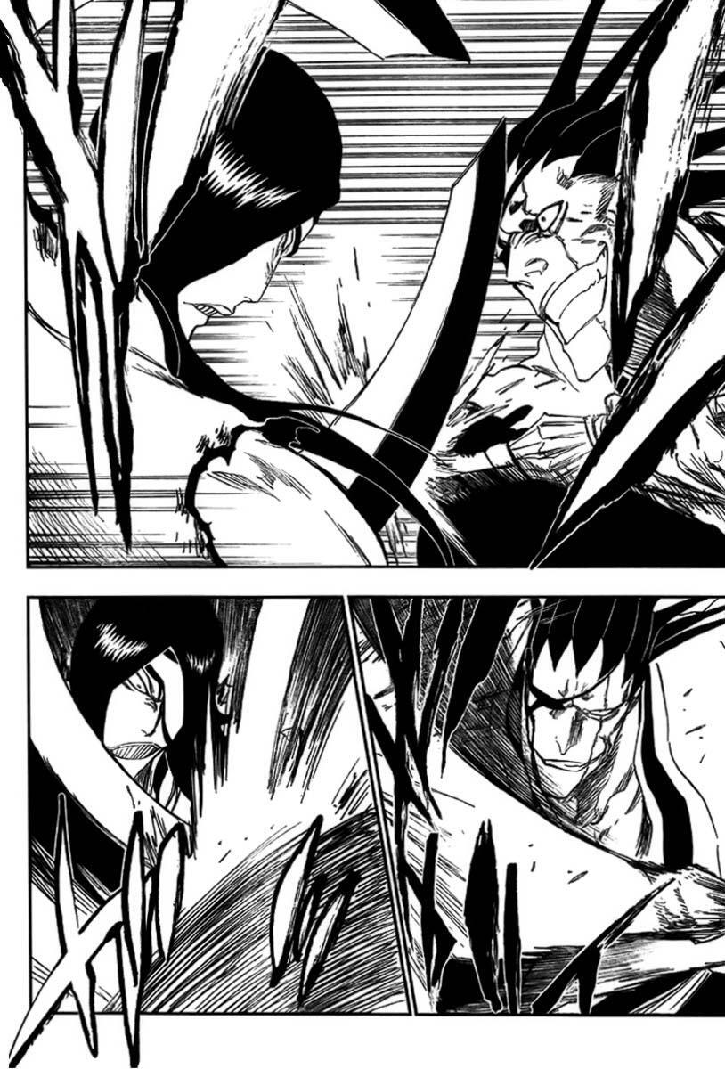 Capitulo 307 page 8