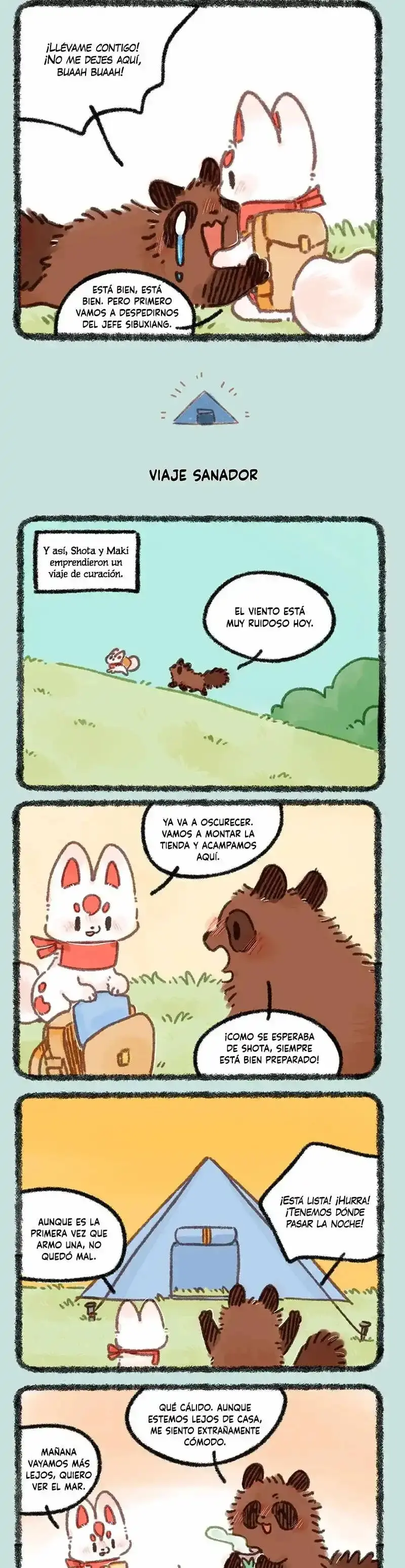Capitulo 889 page 2