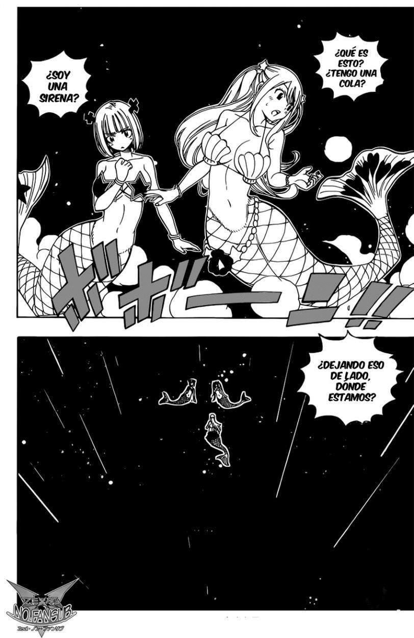Capitulo 468 page 9