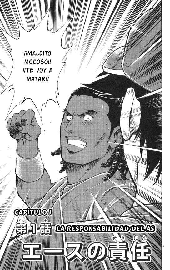 Capitulo 669 page 6