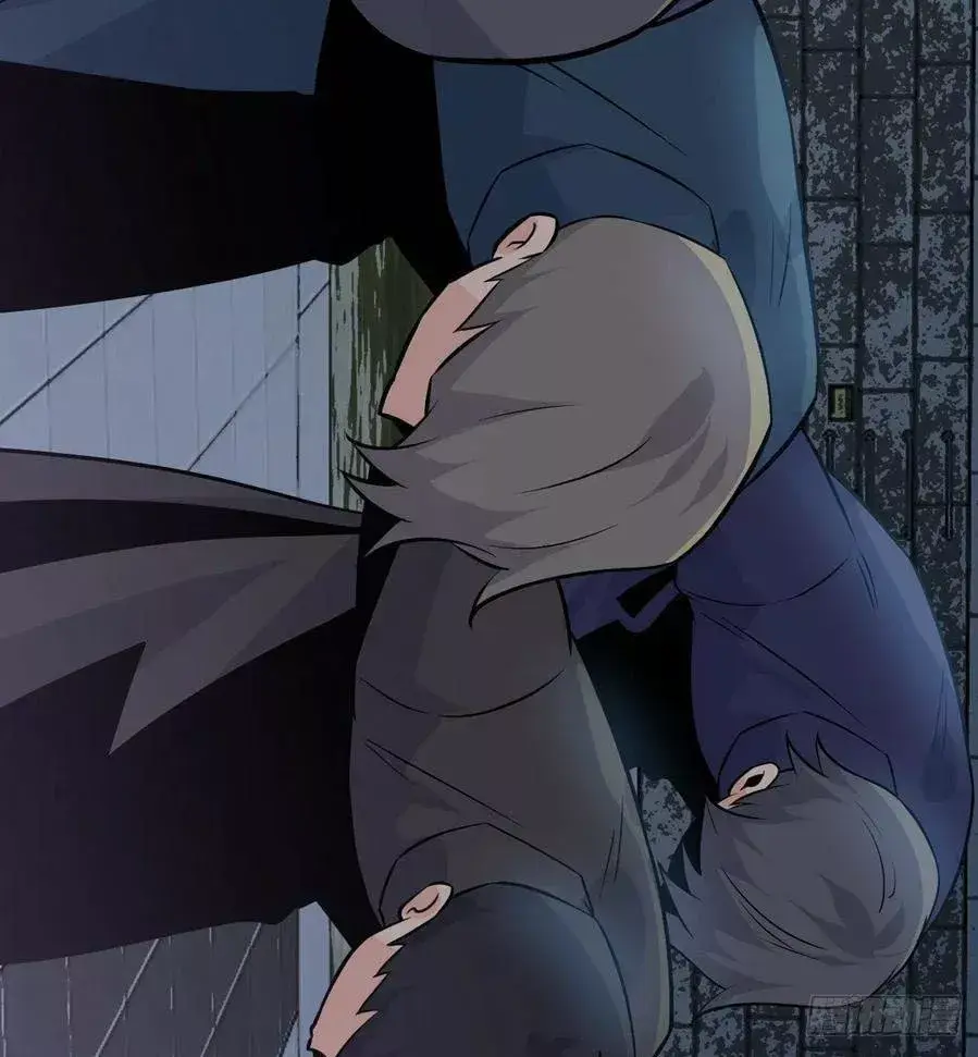 Capitulo 28 page 37