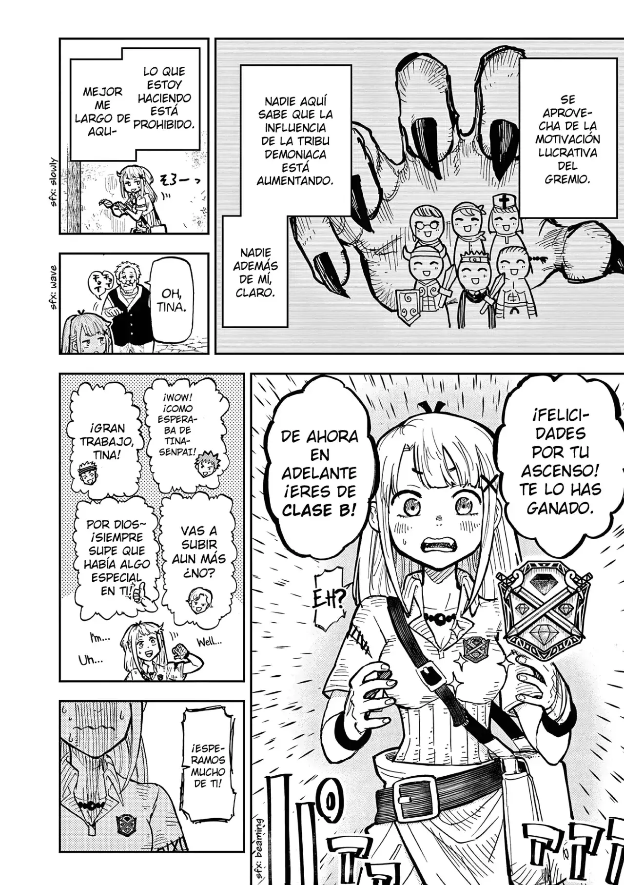 Capitulo 2 page 6