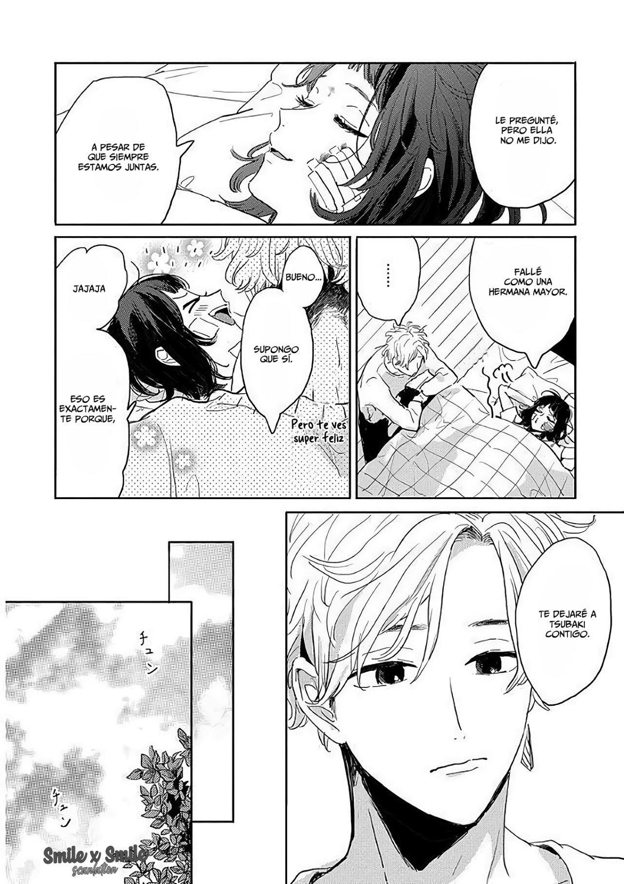 Capitulo 3 page 12
