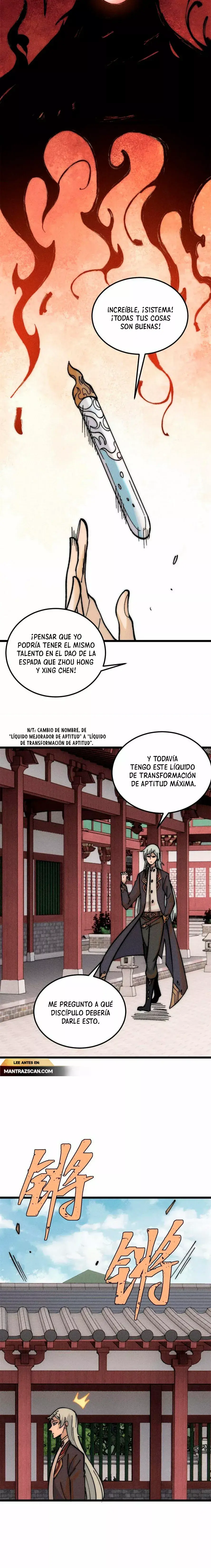 Capitulo 212 page 9
