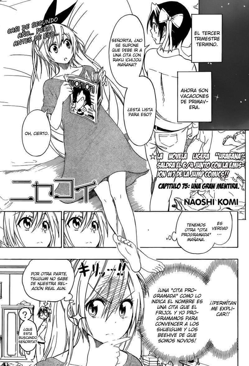 Capitulo 74 page 2