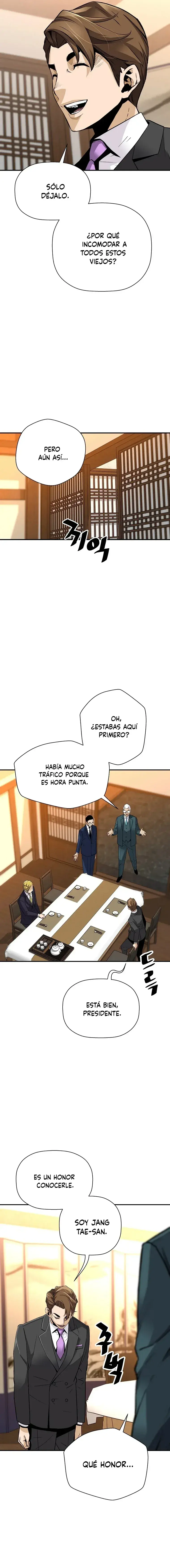 Capitulo 125 page 10