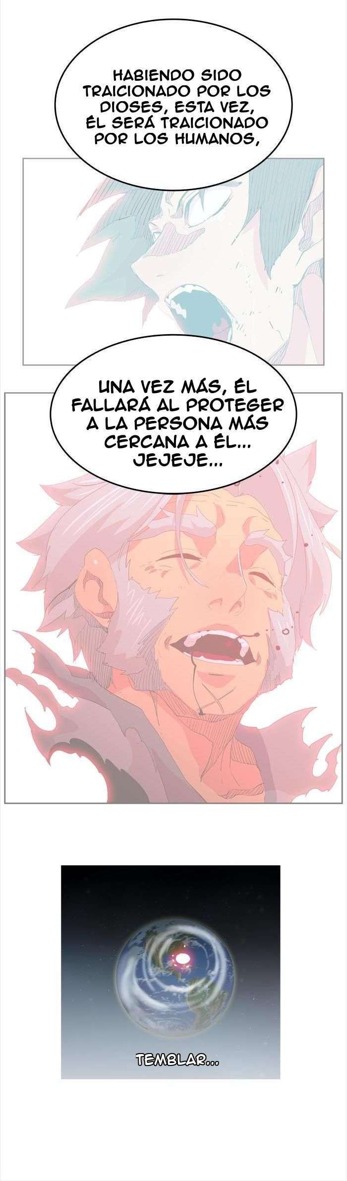 Capitulo 305 page 18