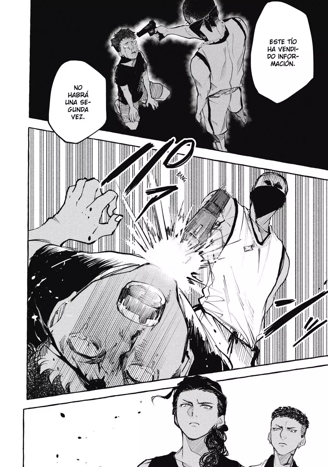 Capitulo 4 page 3