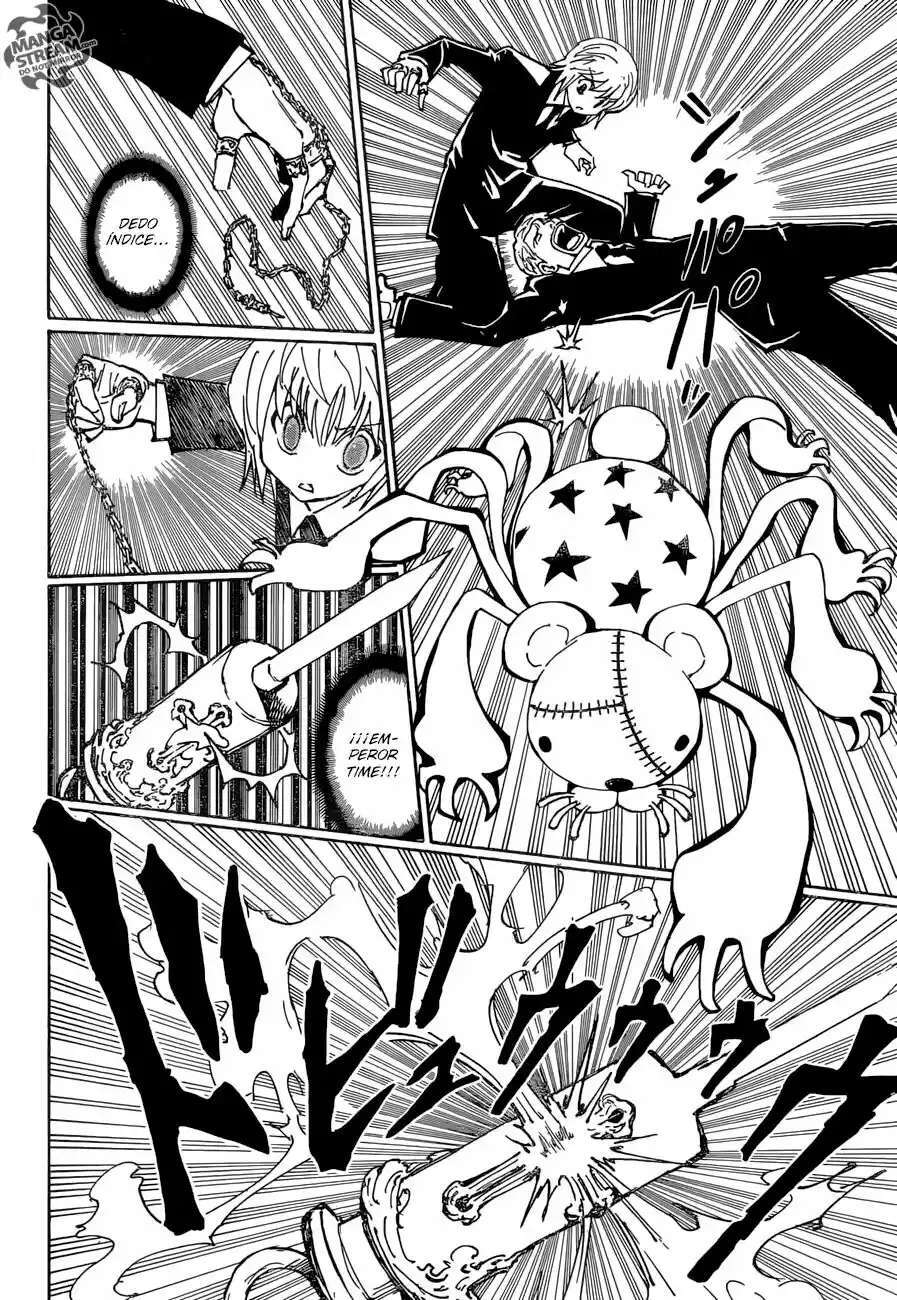 Capitulo 361 page 13
