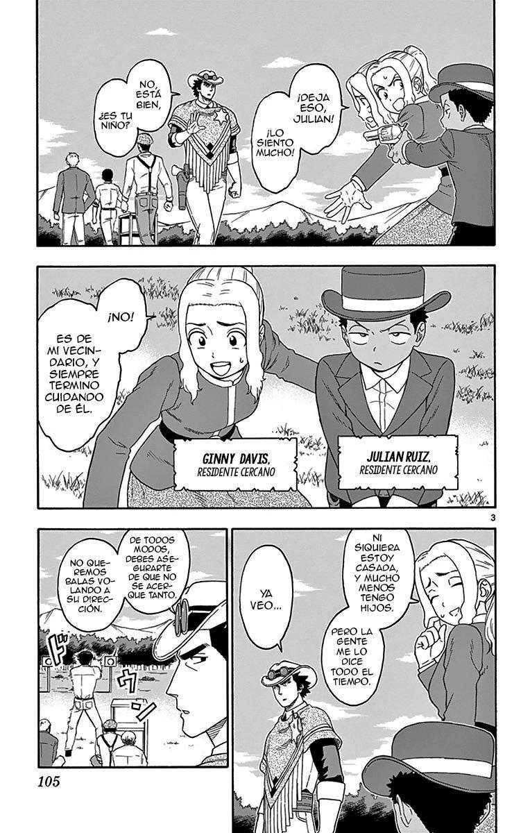 Capitulo 117 page 5
