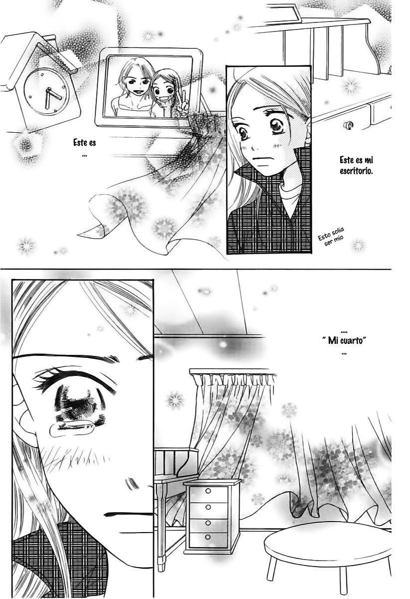 Capitulo 3 page 70