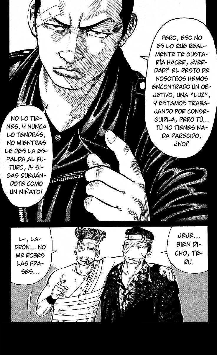 Capitulo 77 page 27