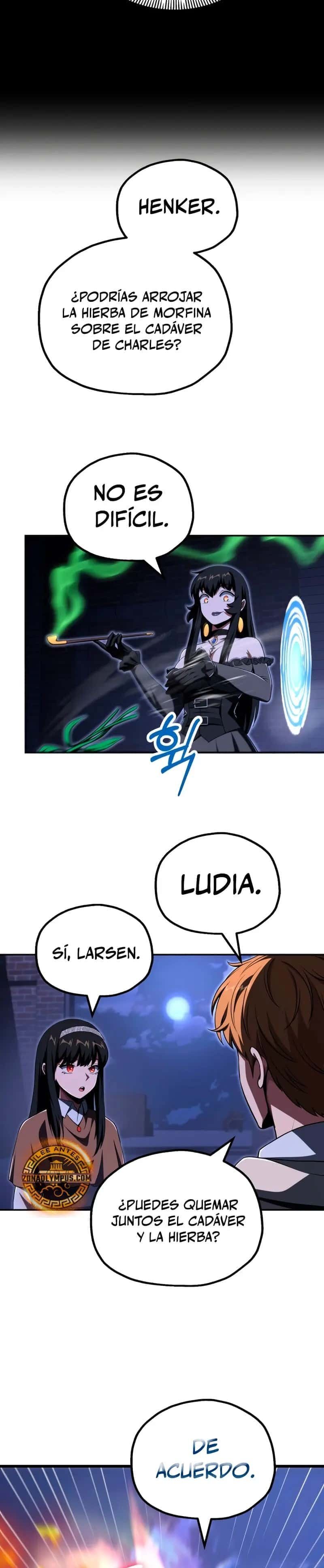 Capitulo 111 page 7