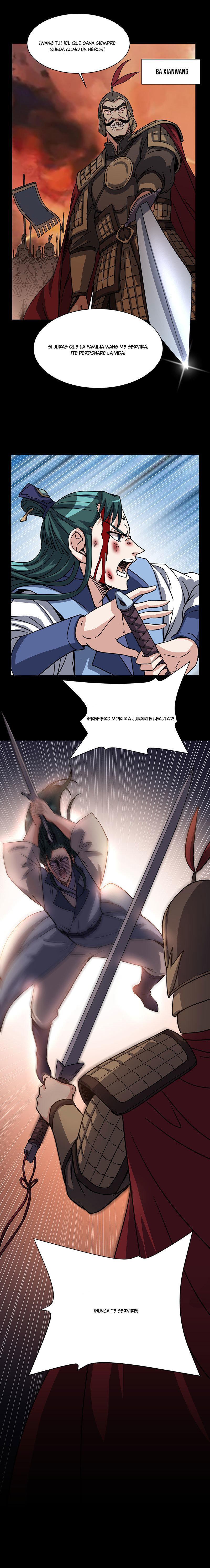 Capitulo 8 page 18