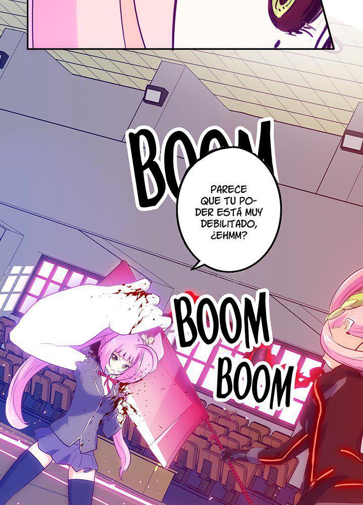 Capitulo 15 page 74