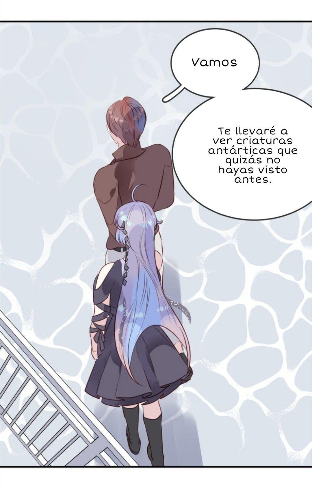 Capitulo 34 page 31