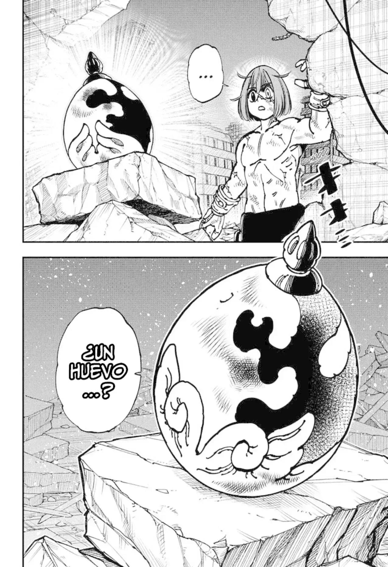 Capitulo 1 page 6