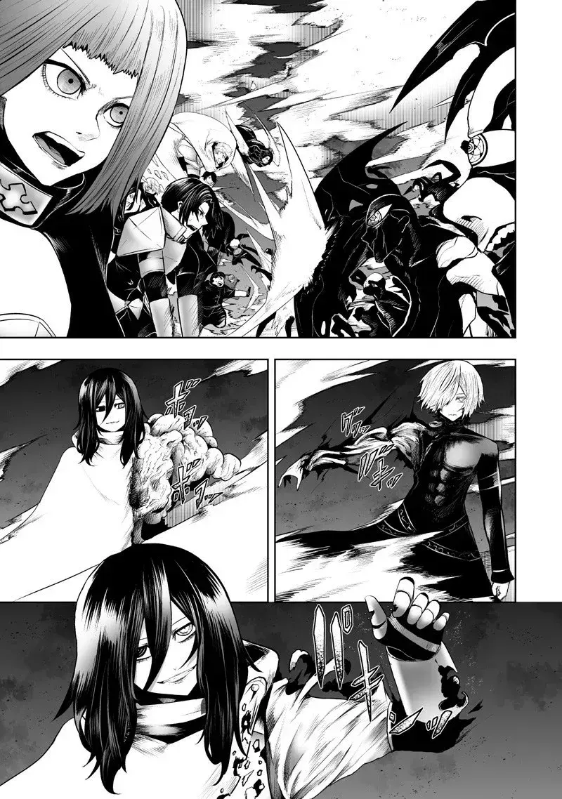 Capitulo 135 page 7