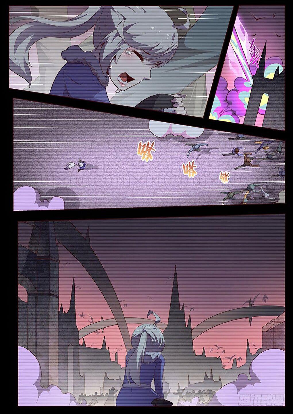 Capitulo 133 page 9