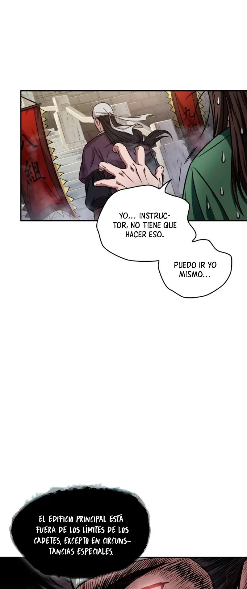 Capitulo 11 page 51