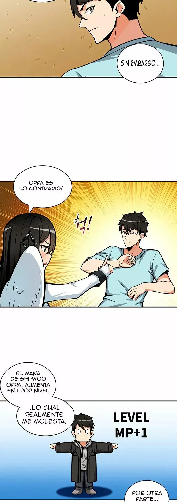 Capitulo 37 page 12