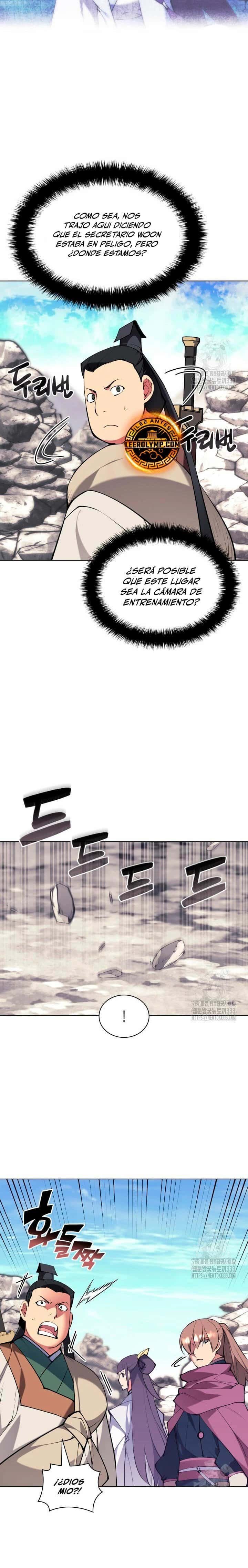 Capitulo 115 page 4