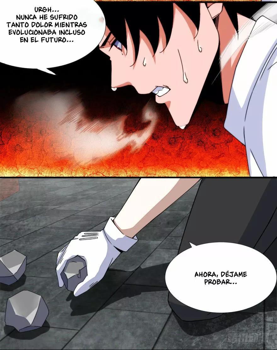 Capitulo 18 page 13