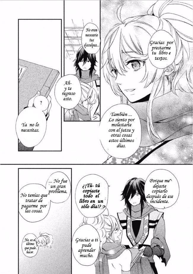 Capitulo 3 page 21