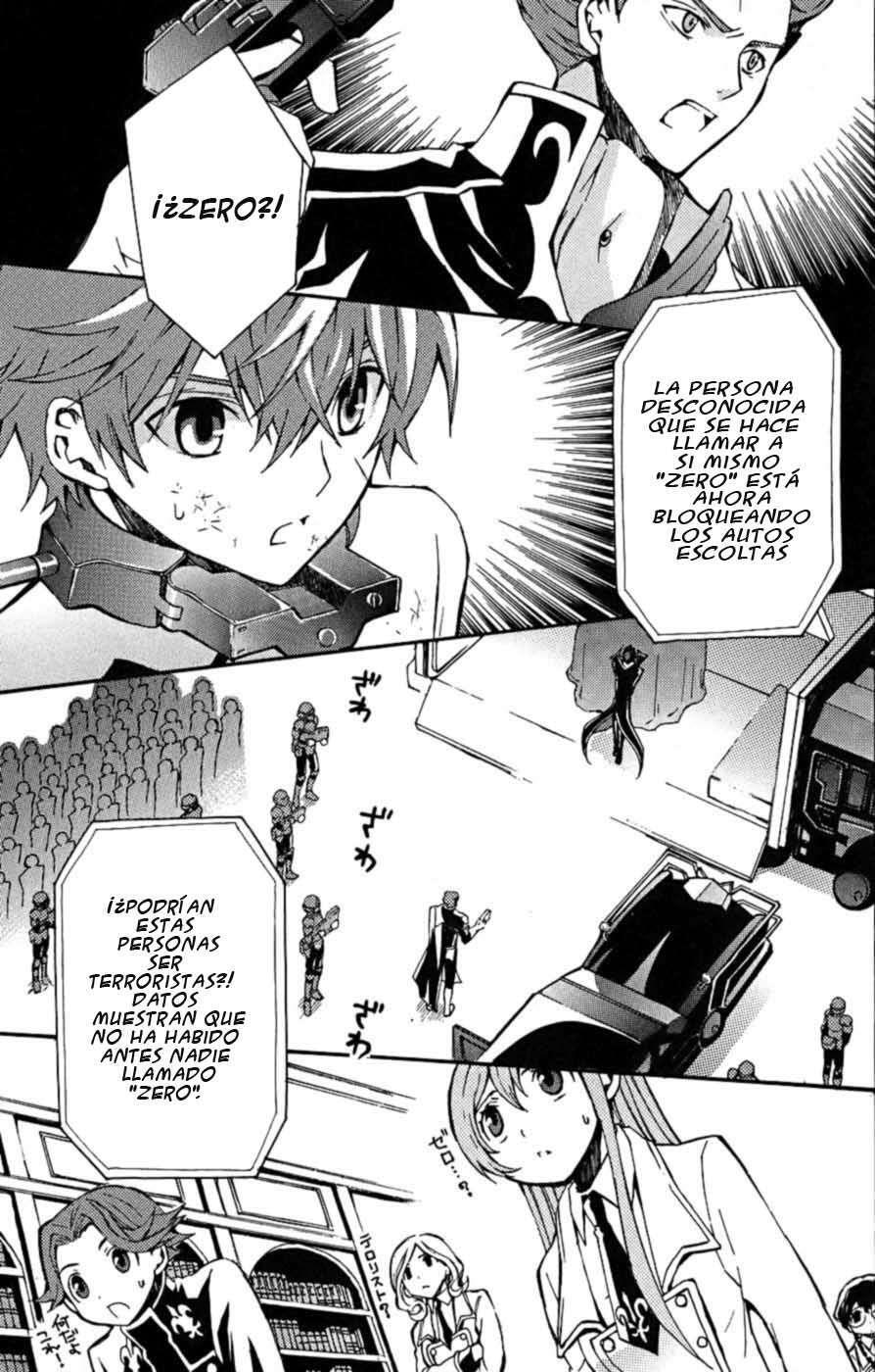 Capitulo 5 page 17