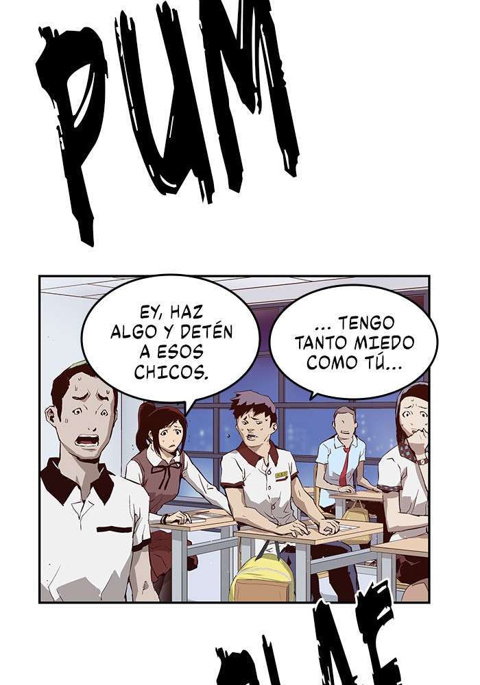 Capitulo 8 page 135