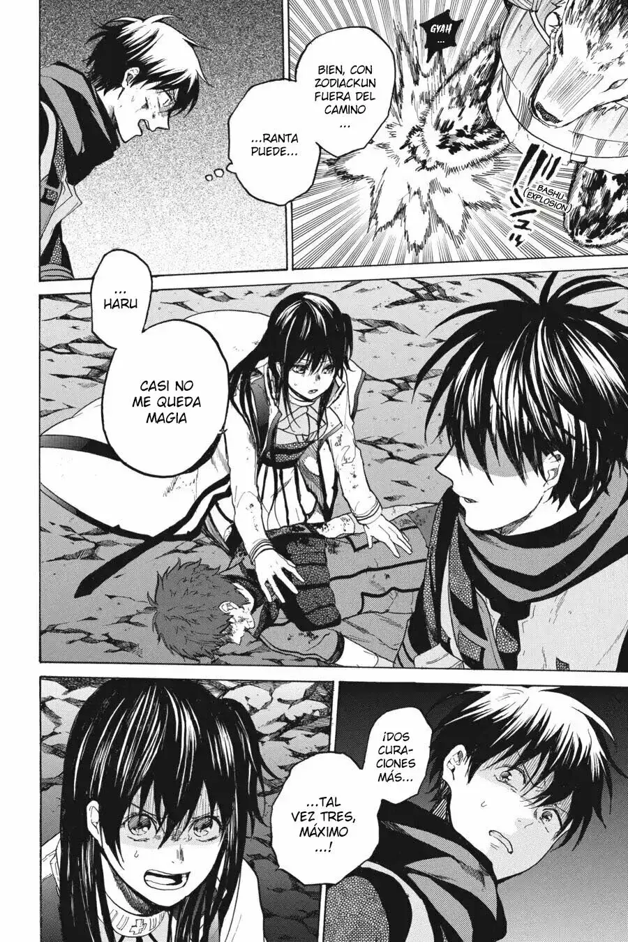 Capitulo 15 page 41