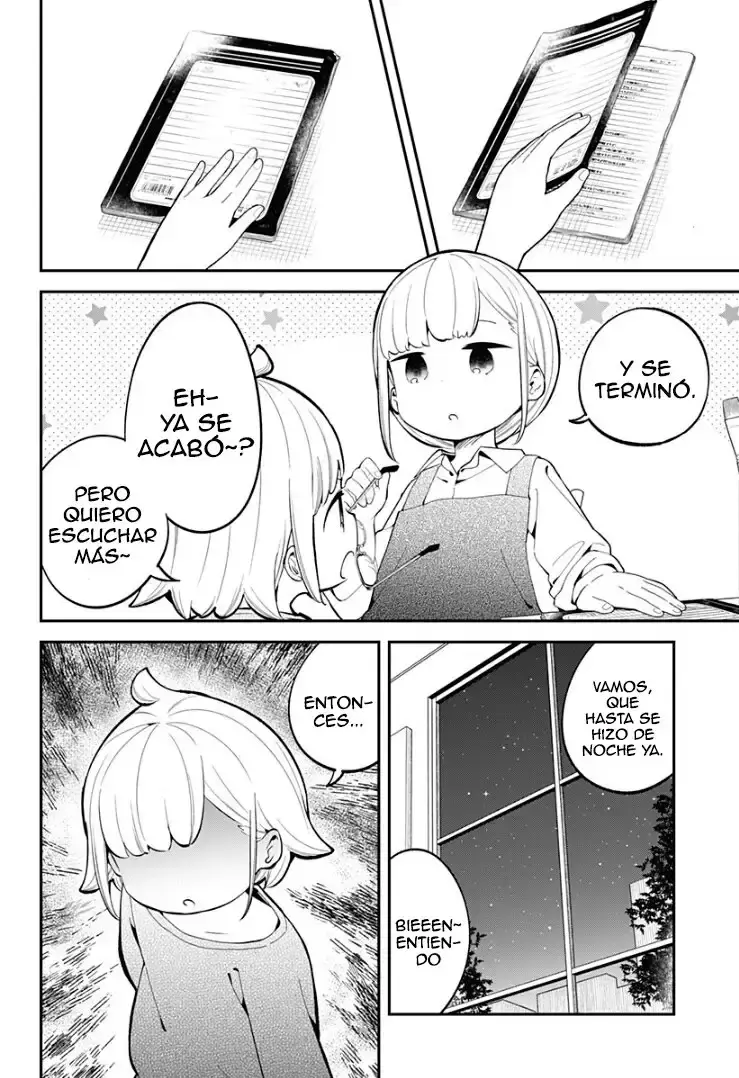 Capitulo 166 page 11