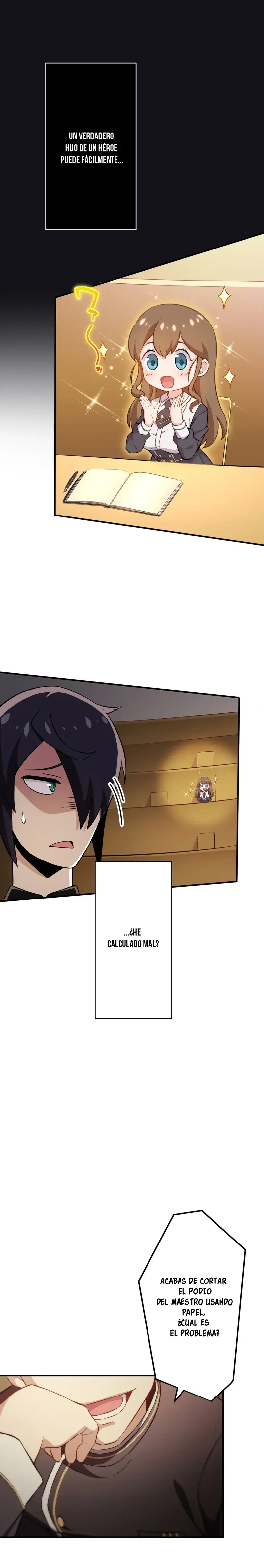 Capitulo 6 page 13