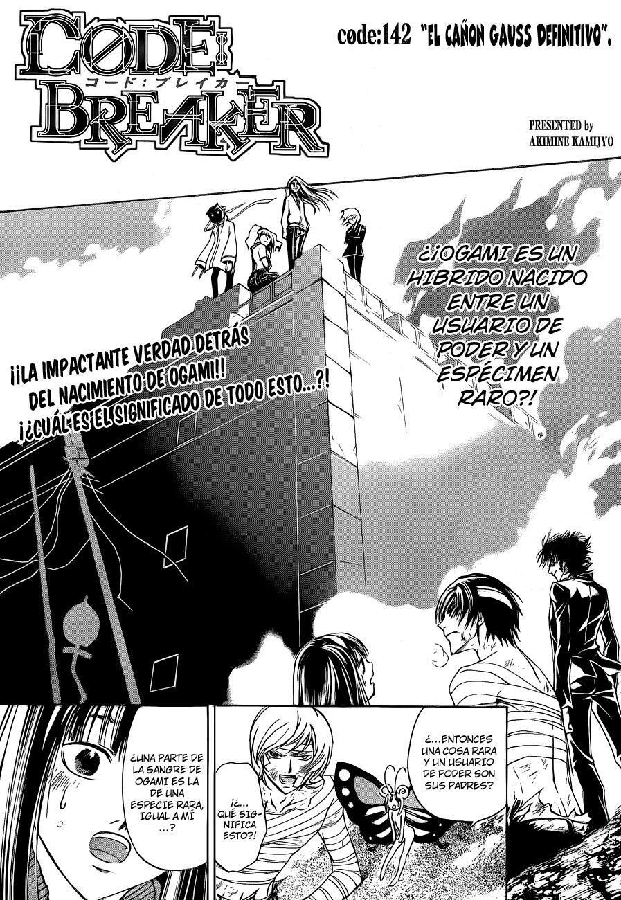 Capitulo 142 page 2
