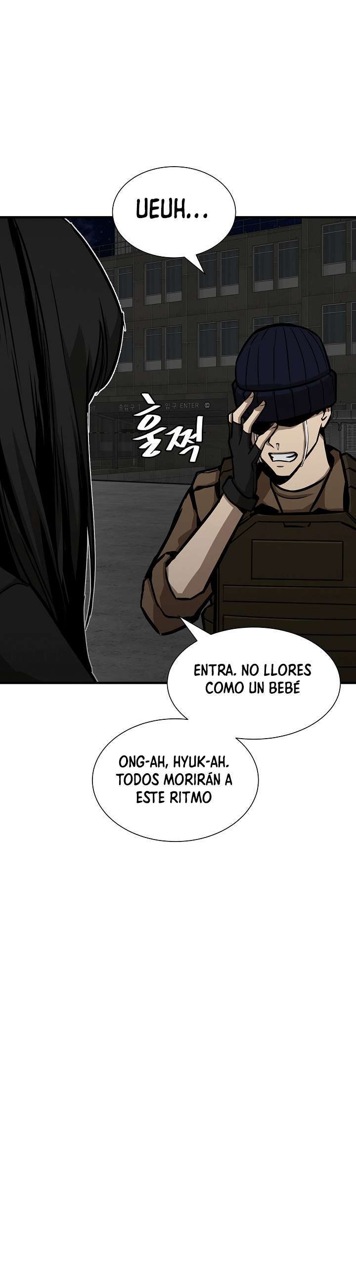 Capitulo 110 page 47