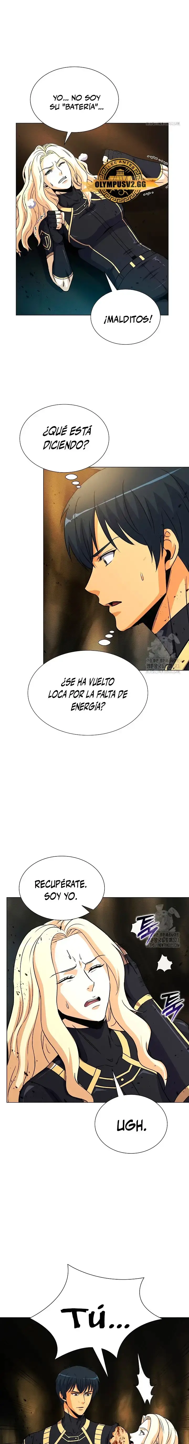 Capitulo 61 page 12