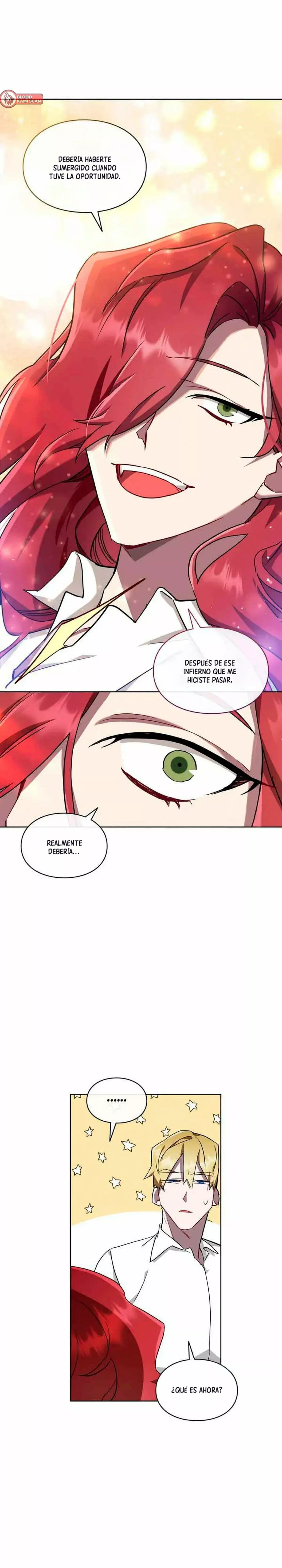 Capitulo 10 page 4