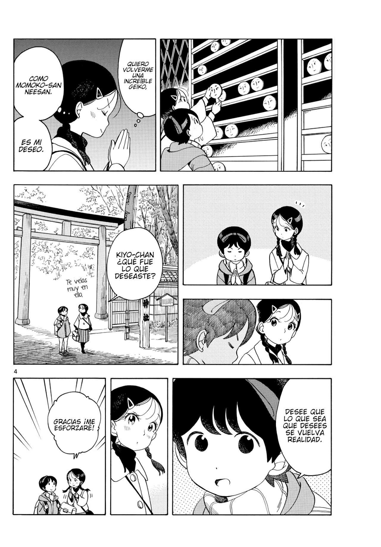 Capitulo 150 page 4