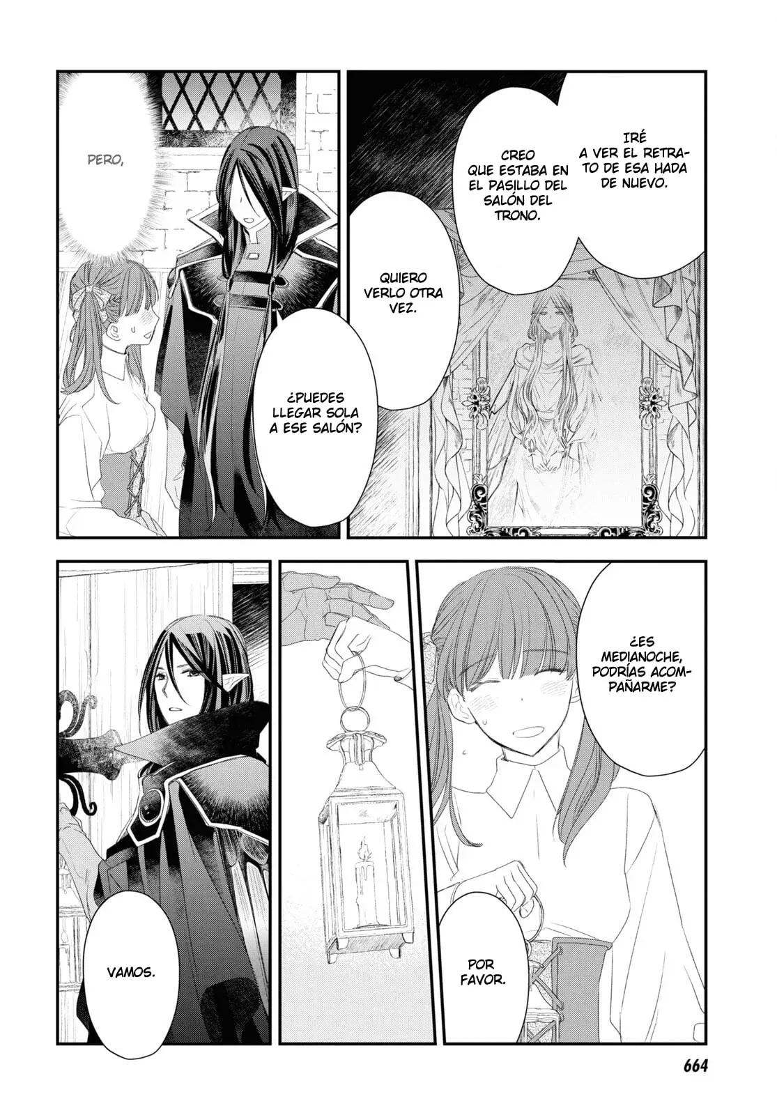 Capitulo 11 page 11