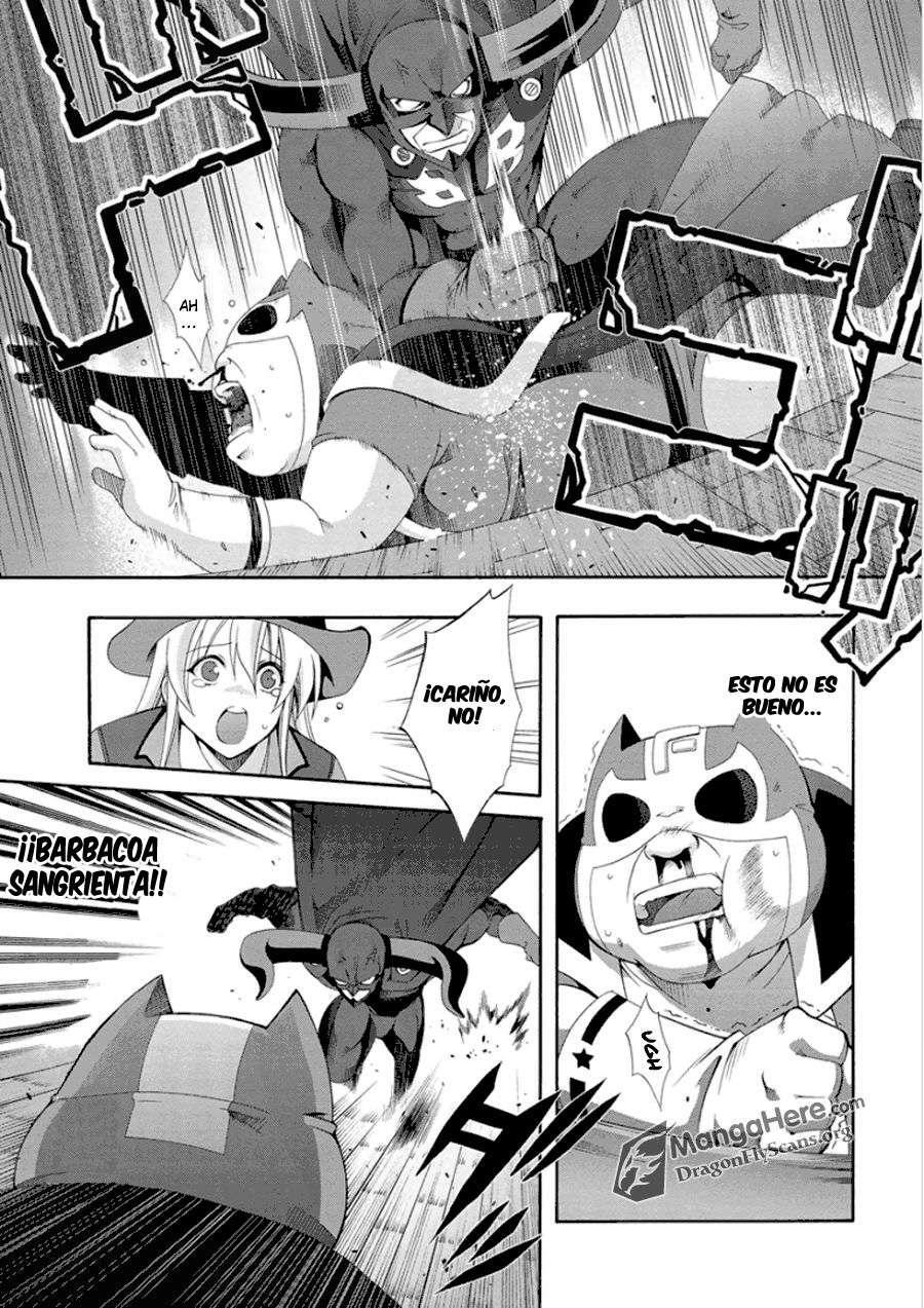 Capitulo 44 page 23