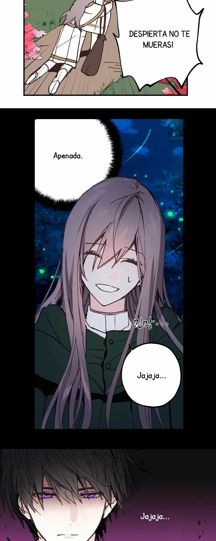 Capitulo 13 page 16