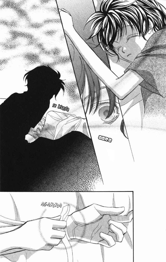 Capitulo 4 page 33