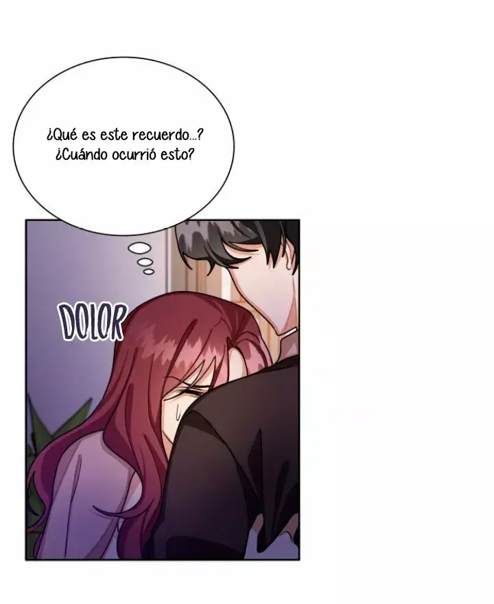 Capitulo 60 page 41