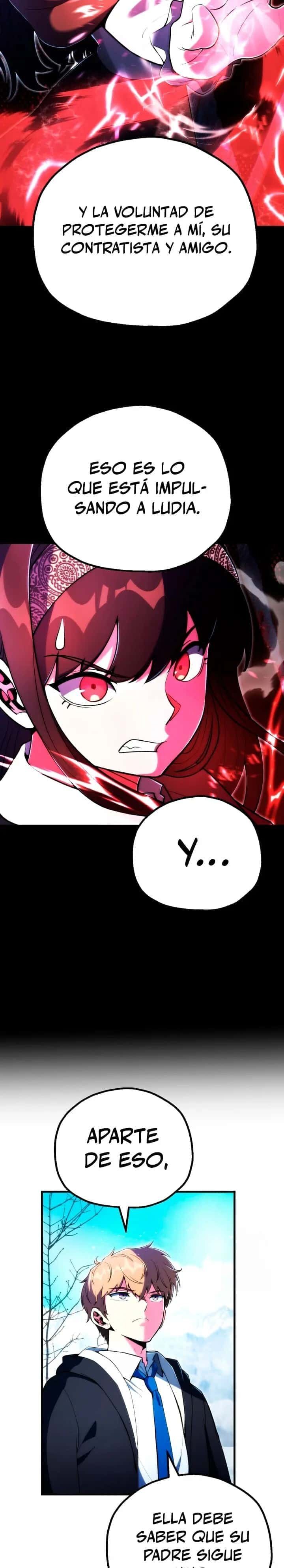 Capitulo 122 page 21